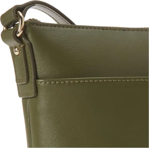 Vista 16 de Tommy Hilfiger Bandolera Jaden Plus para mujer