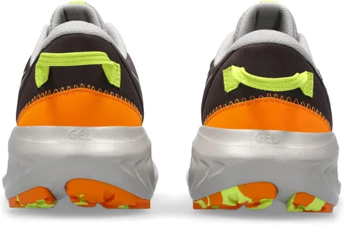 Vista 5 de ASICS Zapatillas de running Gel-Excite Trail 2 para hombre