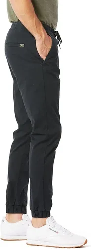 Vista 2 de Signature by Levi Strauss & Co. Gold Label Jogger de sarga para hombre