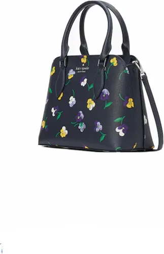 Vista 3 de Kate Spade Darcy - Bolso de piel