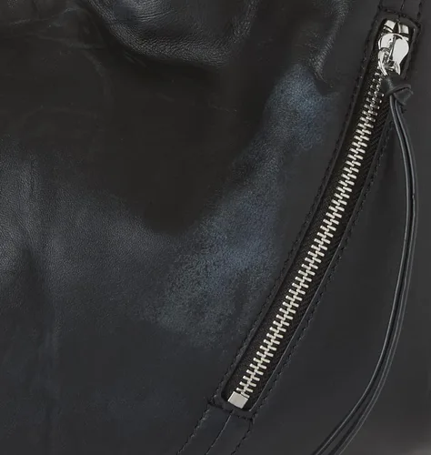 Vista 5 de Vince Camuto Bolsa Hobo Grady