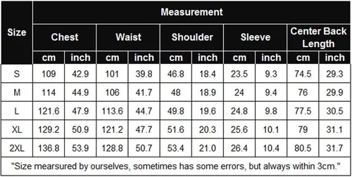 Vista 7 de COOFANDY Camisa de manga corta con botones para hombre, camisa a cuadros, ajuste regular, camisas con botones