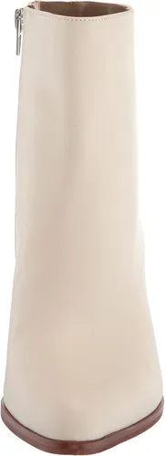 Vista 2 de Dolce Vita Botines Terrie para mujer