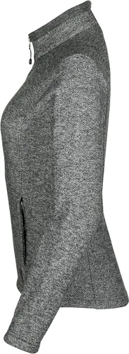 Vista 2 de Sprayway Chaqueta Lati para mujer