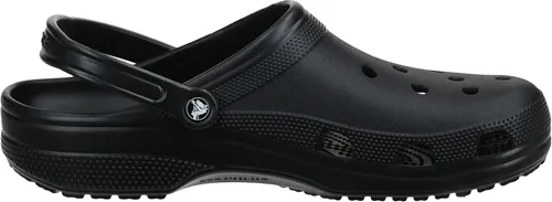 Vista 9 de Crocs - Zuecos clásicos unisex para adulto