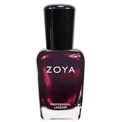 Vista 20 de OPI esmalte de uñas, 0.5 fl. oz.