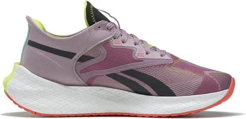 Vista 4 de Reebok womens Modern