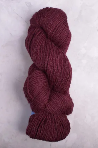Vista 29 de Ultra Alpaca