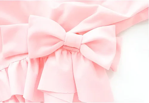 Vista 7 de Lencería sexy para mujer, disfraz de anime de gato kawaii japonés, disfraz de peluche, Lolita, babydoll de una pieza