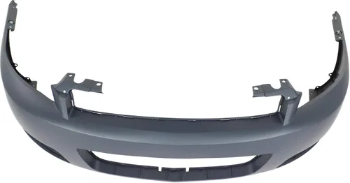 Vista 4 de Garage-Pro Cubierta de parachoques delantero para Chevrolet Impala 2006-2013, Chevrolet Impala Limited 2014-2016, accesorios de automóvil Chevy