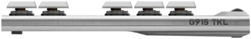 Vista 5 de Logitech G915 teclado