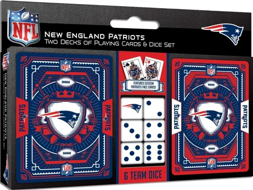 Vista 27 de Masterpieces NFL Unisex-Adult Buffalo Bills