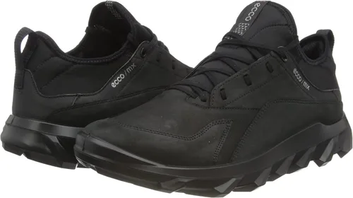 Vista 7 de ECCO Tenis Mx Low para hombre