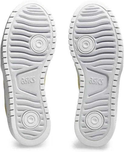 Vista 31 de ASICS Zapato deportivo Japan S PF para mujer