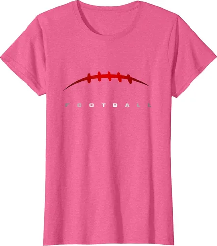 Vista 31 de Ropa de fútbol - Camiseta de fútbol Asphalt Grey