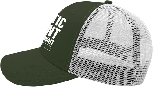 Vista 3 de devor Baseball Caps Sarcastic Comment Loading Please Wait Dad Hat, Funny Cap for Women