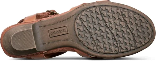 Vista 2 de Cobb Hill Aubrey para mujer