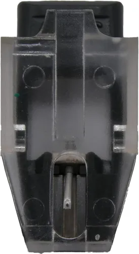 Vista 5 de Aguja para tocadiscos fonógrafo para ZENITH 56-163, ZENITH 56163, ADC QLM30, ADC QLM30mkII, ADC QLM30mkIII