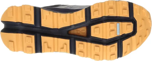 Vista 4 de On Zapatillas Cloudvista para mujer