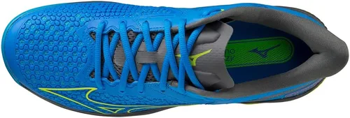 Vista 5 de Mizuno Tenis Exceed Tour 5 para hombre