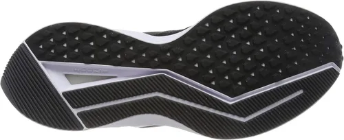 Vista 4 de Nike - Zapatos para correr para hombre