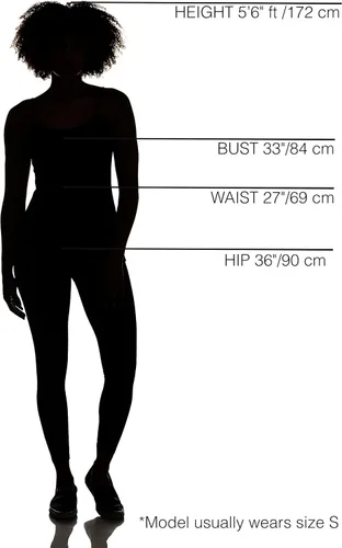 Vista 5 de Leg Avenue Vixen - Disfraz de pirata para mujer