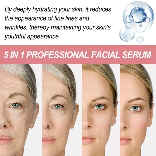Vista 7 de Crema de Arroz Para La Cara, Crema Para Manchas Oscuras En La Cara, Crema Para Cerrar Poros Abiertos Cara, Cremas Productos Coreanas Para La Cara