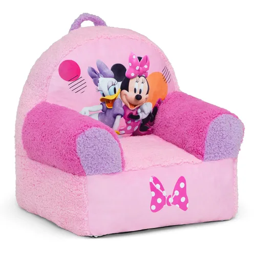 Vista 10 de Delta Children Cozee Buddy - Silla de coche