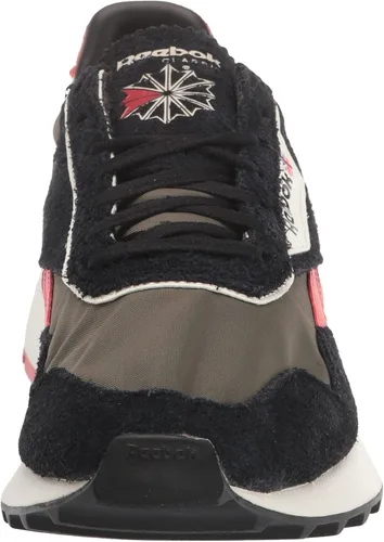 Vista 2 de Reebok Classic Legacy - Tenis para mujer