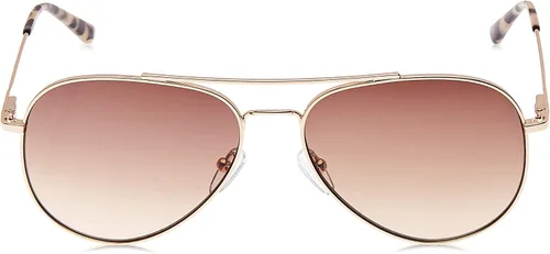 Vista 2 de Calvin Klein Ck18105s Aviator Gafas de sol