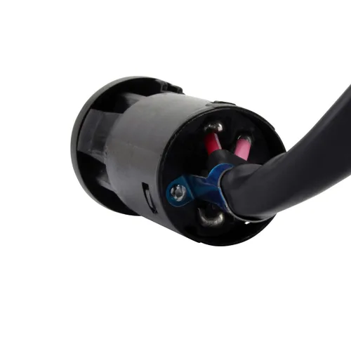 Vista 9 de RMSTATOR Interruptor de llave de encendido de 2 posiciones para Yamaha Raptor YFM 90 Carb 2009-2013 # 43D-H2510-01-00 43D-H2510-00-00
