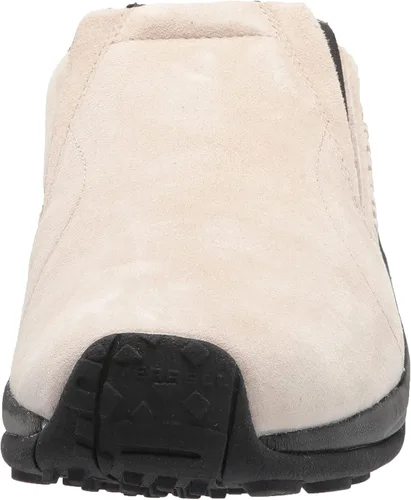 Vista 2 de Merrell Jungle Slide