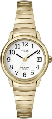 Vista 28 de Timex Reloj Easy Reader para mujer