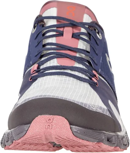 Vista 7 de ON Zapatillas deportivas sintéticas Cloud X Shift para hombre