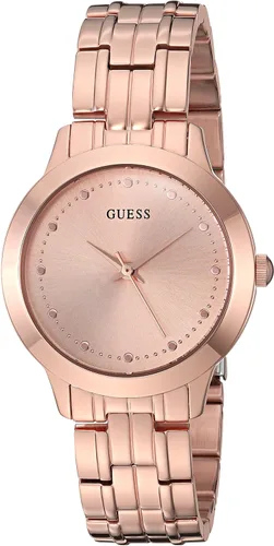 Vista 4 de Guess Women's 30mm Watch