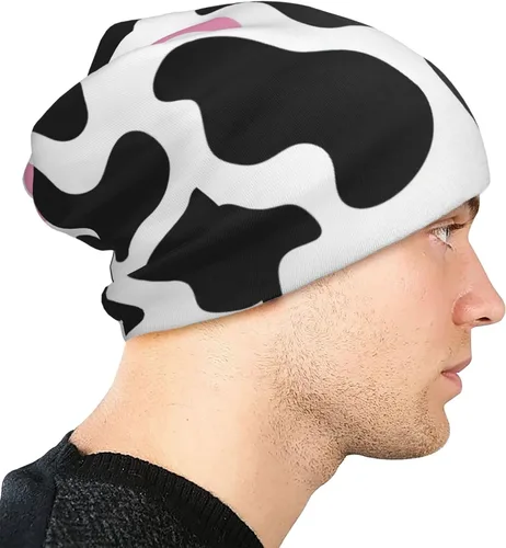 Vista 65 de Bufanda casual Bandana Sombrero Suelto Gorro Elástico Gorro, Gorro
