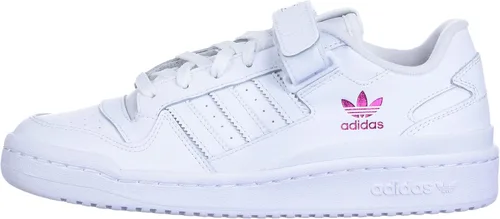 Vista 8 de adidas Zapatos para mujer Forum Low Tt