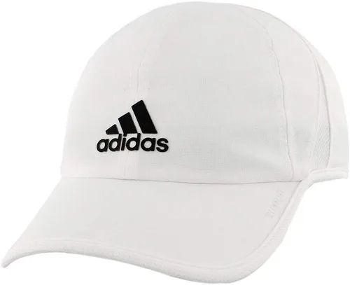 Vista 34 de Adidas Superlite, Gorras Atléticas, Sombrero de running Hombre
