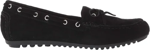 Vista 6 de Bella Vita Mocasines planos para mujer