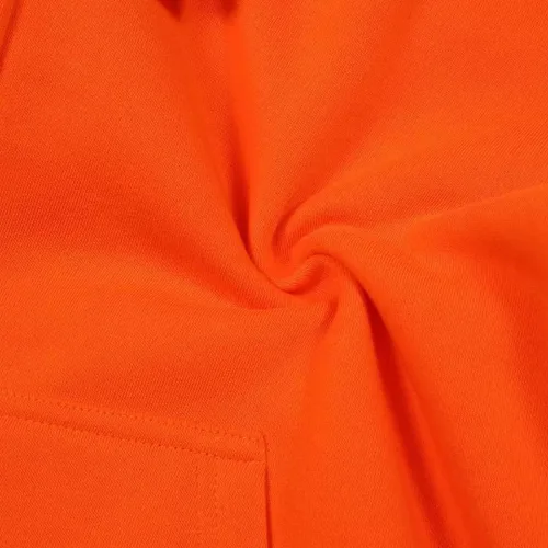 Vista 6 de Zusmen Chándal para hombre, chamarras y pantalones de 2 piezas