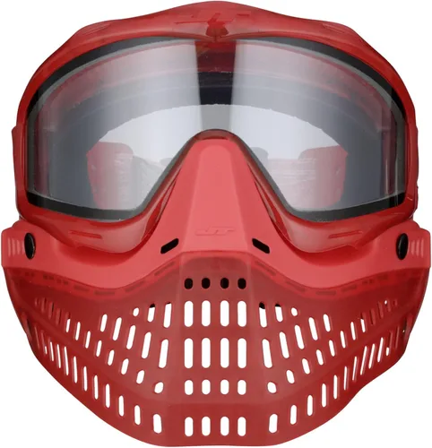 Vista 7 de JT Spectra Proflex LE Paintball Goggle