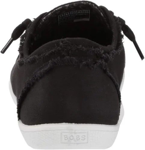 Vista 3 de Skechers Tenis 33492 para mujer