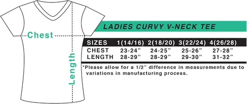 Vista 3 de inktastic Someone in Bunbury Loves Me Women's Plus Size V-Neck