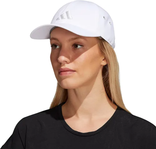Vista 5 de adidas Women's Influencer 2 Cap