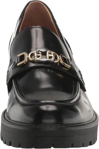 Vista 2 de Sam Edelman Mocasines Teagan para mujer