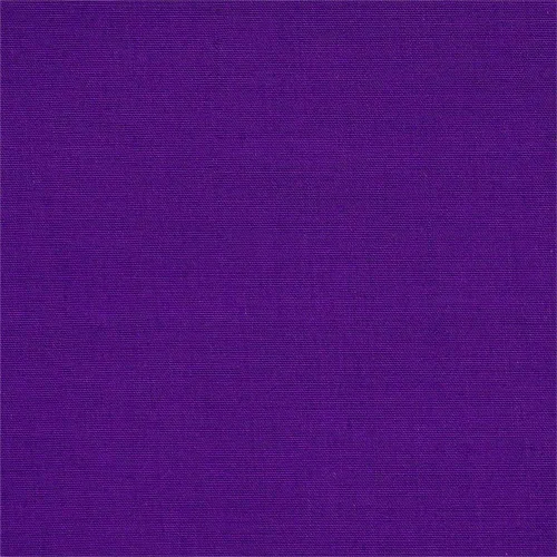 Vista 26 de Ben Textiles - Tela ancha de 60 pulgadas, diseño de poliéster y algodón