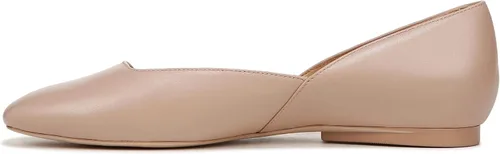 Vista 66 de Naturalizer - Zapatos de tacón Banks para mujer