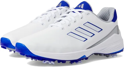 Vista 4 de adidas Men's ZG23 Golf Shoe