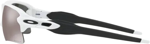 Vista 3 de Oakley OO9188 Flak 2.0 XL Gafas de sol + paquete de accesorios Vision Group