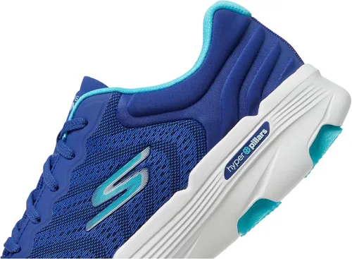 Vista 5 de Skechers Women's Go Run 7.0-Driven Sneaker